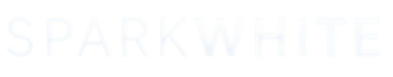 Sparkwhite