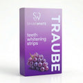 Teeth Whitening Strips Traube